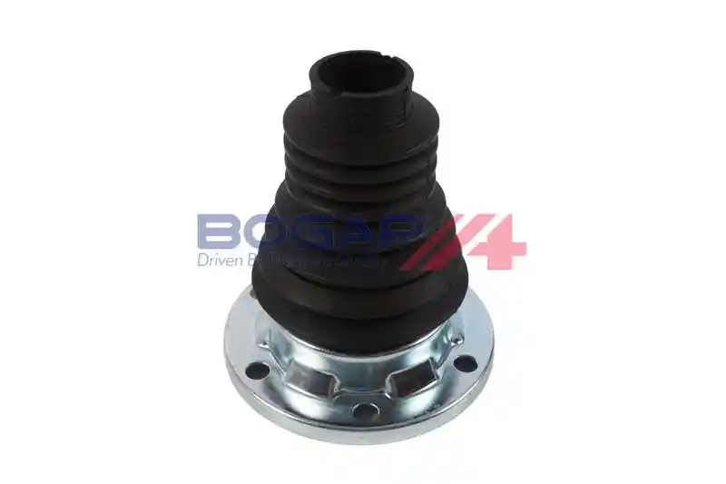 BOGAP A3513117