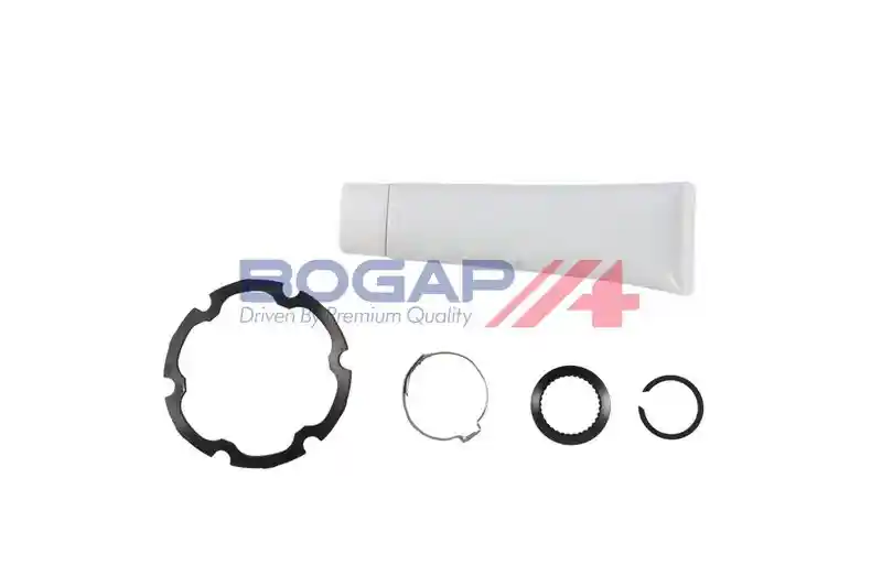 BOGAP A3513117