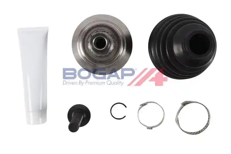 BOGAP A3513118