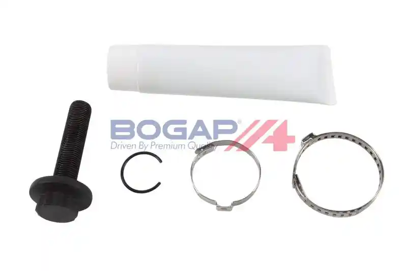 BOGAP A3513118