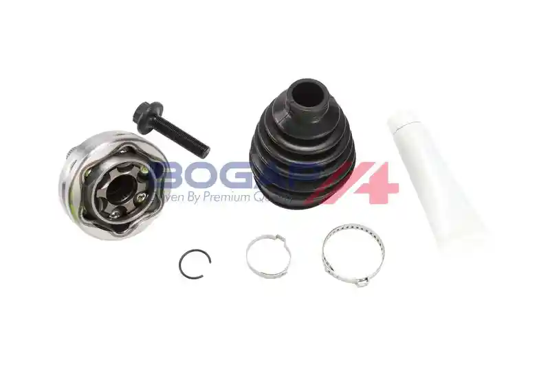 BOGAP A3513122 BOGAP A3513122
