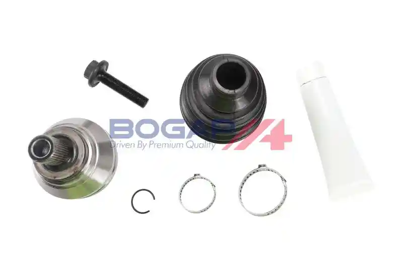 BOGAP A3513122 BOGAP A3513122