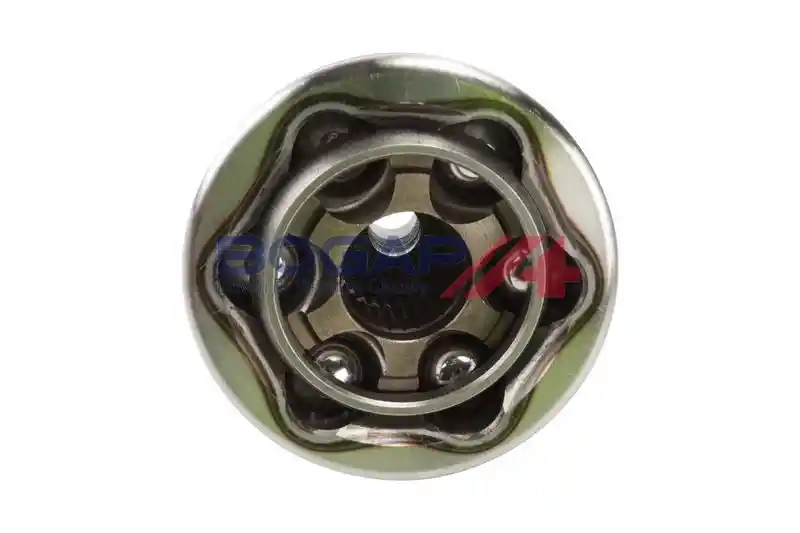 BOGAP A3513122 BOGAP A3513122