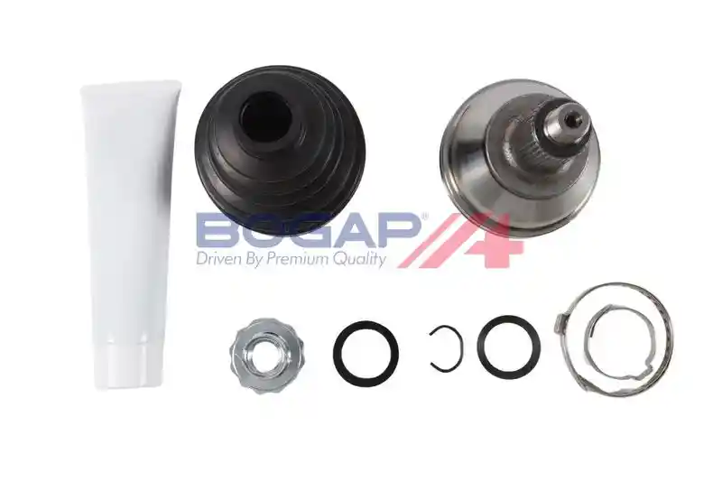 BOGAP A3513124