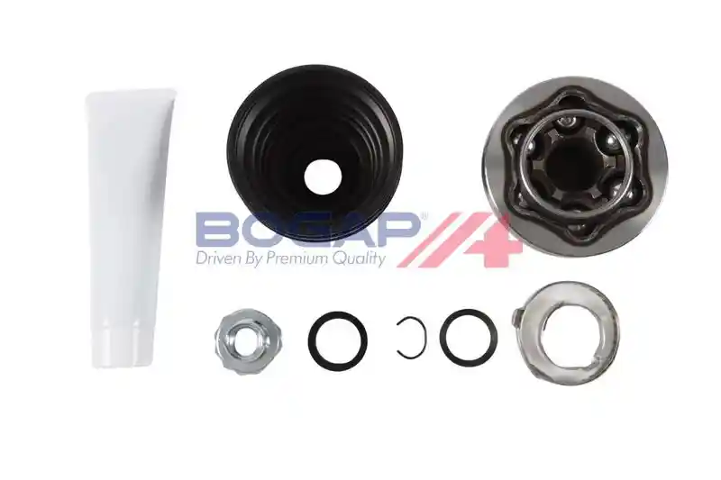 BOGAP A3513124