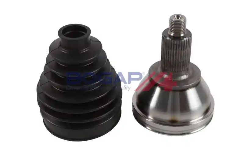 BOGAP A3513124