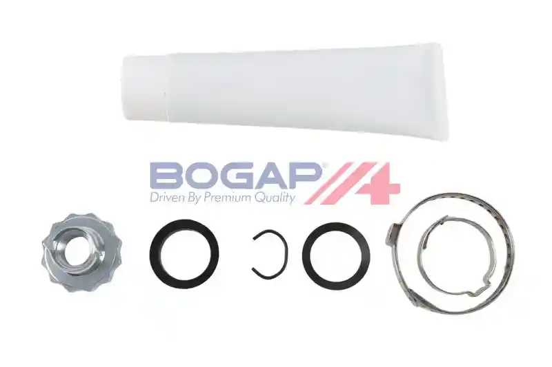 BOGAP A3513124