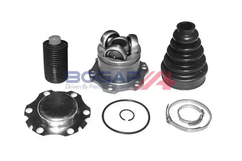 BOGAP A3513130