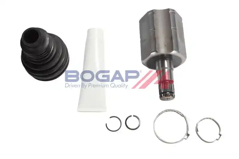 BOGAP A3513134