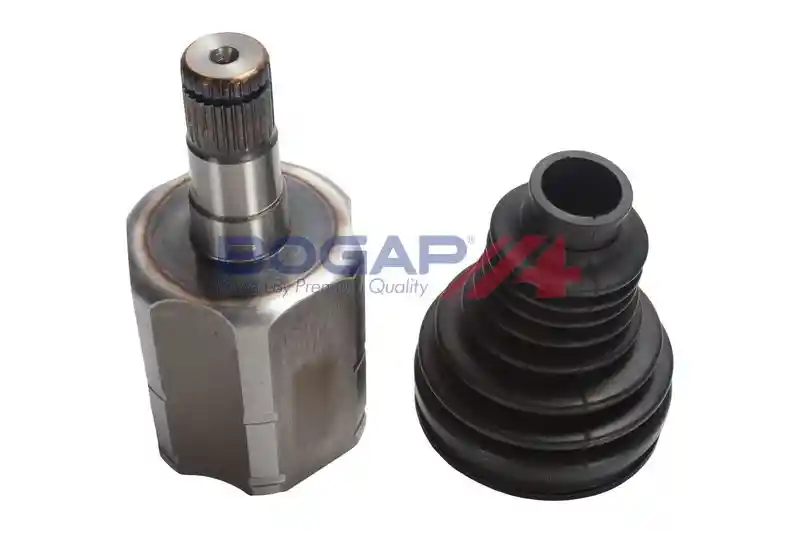 BOGAP A3513134