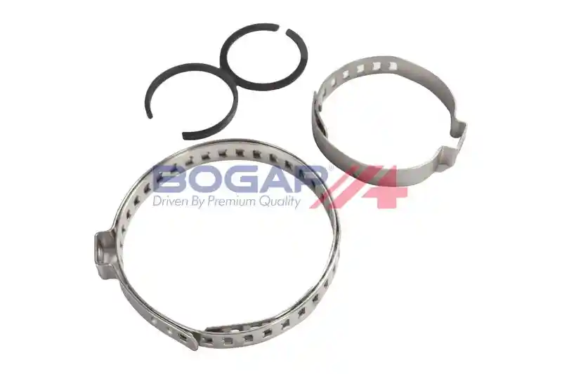BOGAP A3513134