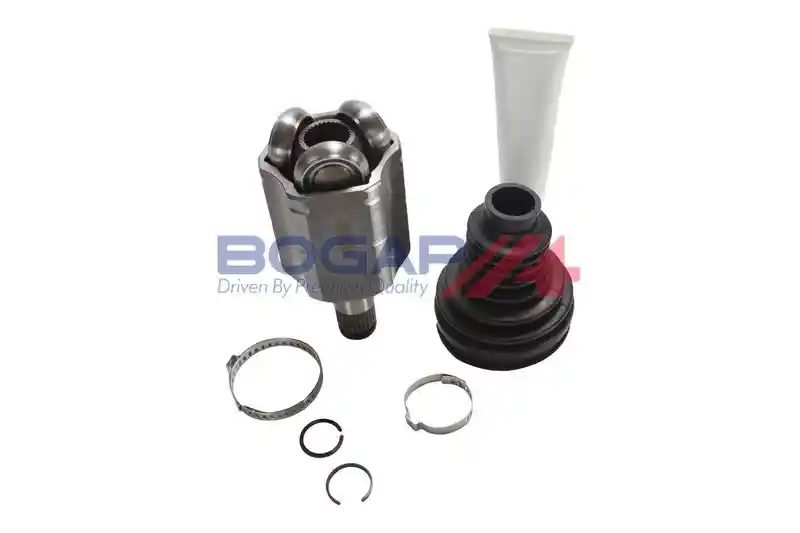 BOGAP A3513134