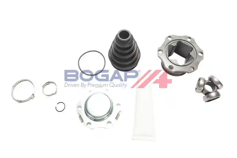 BOGAP A3513140 BOGAP A3513140