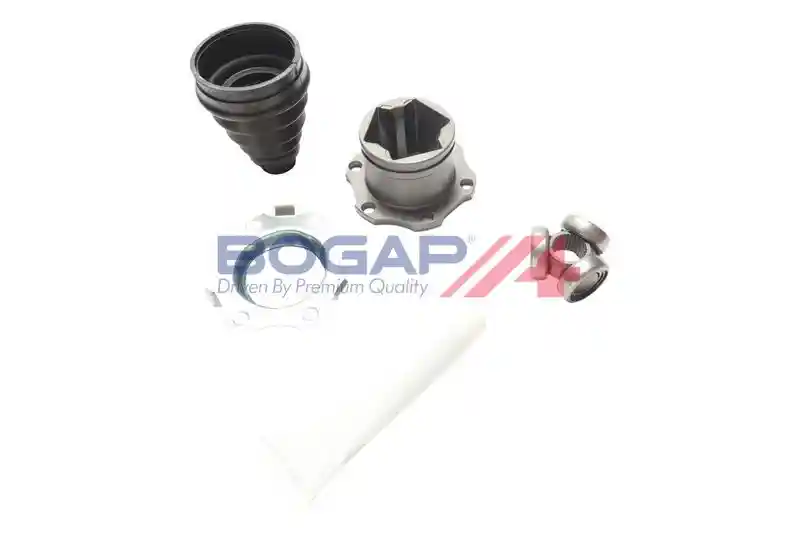 BOGAP A3513140 BOGAP A3513140
