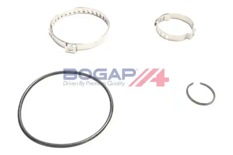 BOGAP A3513140 BOGAP A3513140