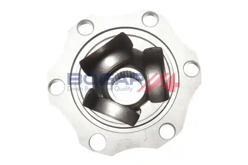 BOGAP A3513140 BOGAP A3513140