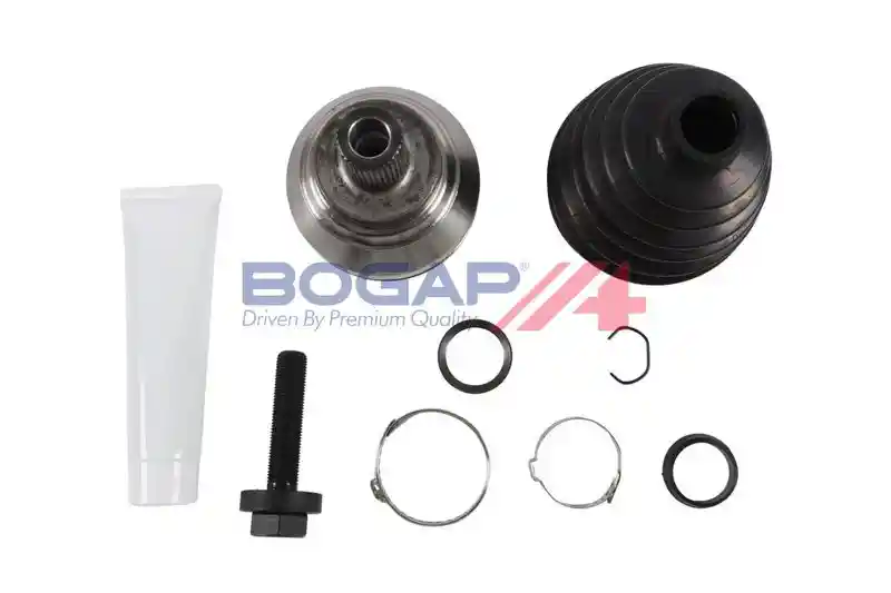 BOGAP A3513145