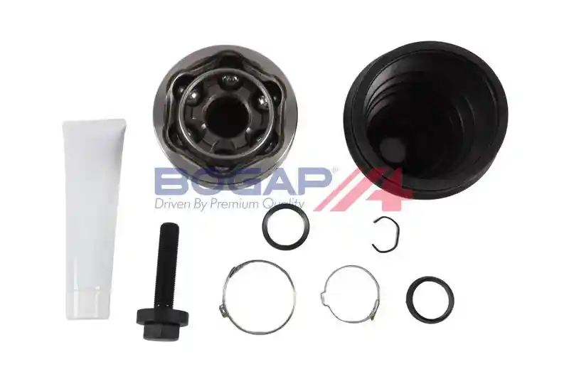 BOGAP A3513145