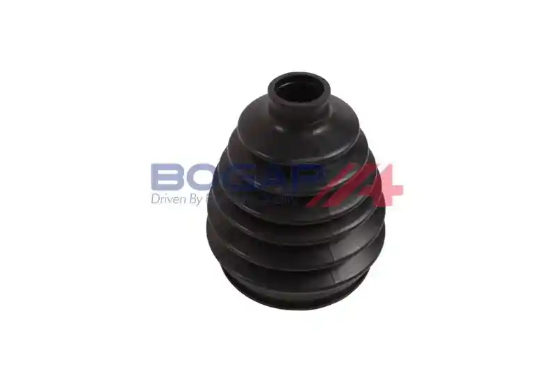 BOGAP A3513145