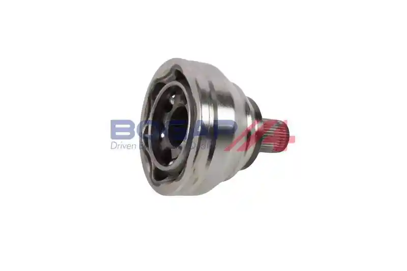 BOGAP A3513145