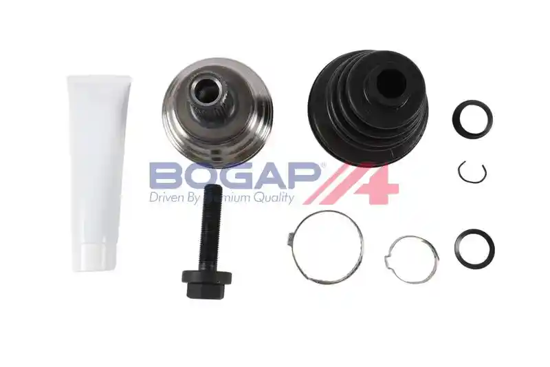 BOGAP A3513146