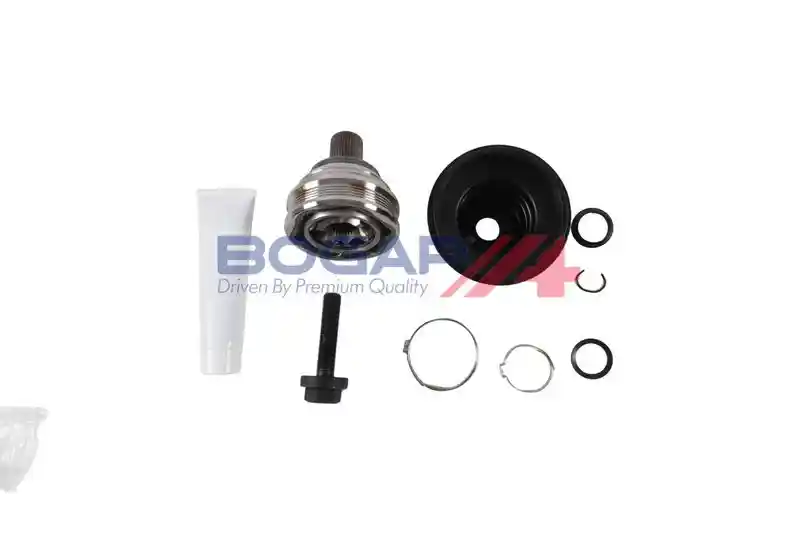 BOGAP A3513146