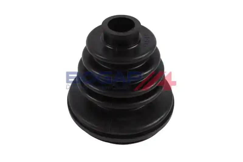 BOGAP A3513146