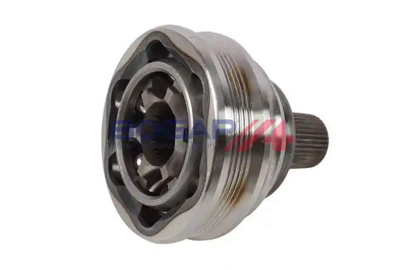 BOGAP A3513146