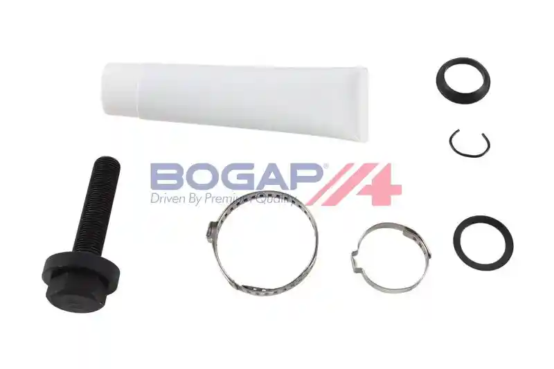 BOGAP A3513146