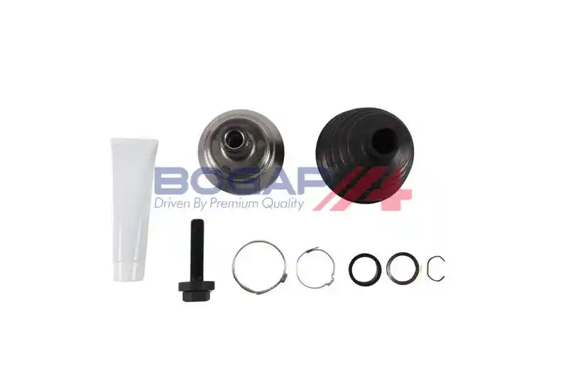 BOGAP A3513148