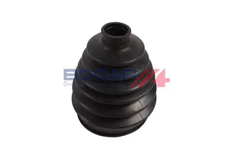 BOGAP A3513148