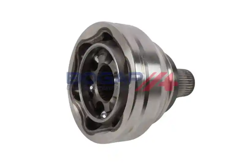 BOGAP A3513148