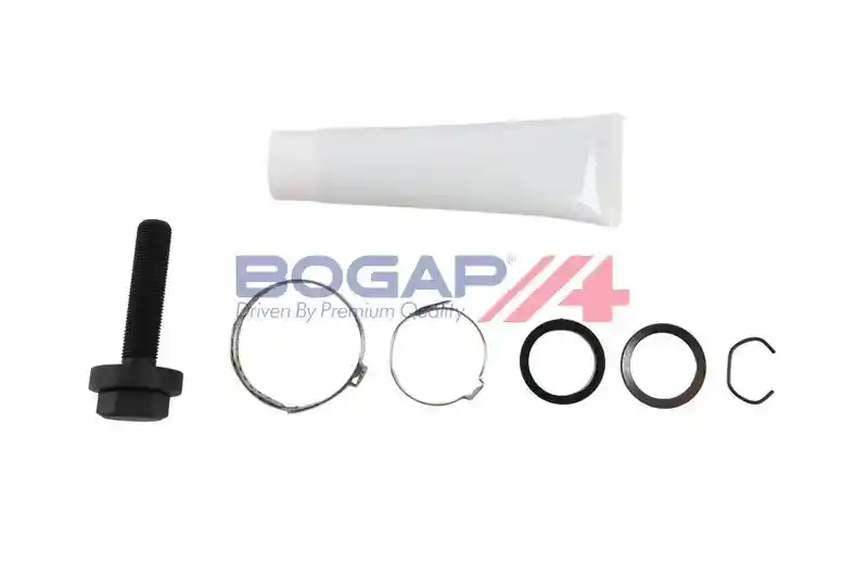 BOGAP A3513148