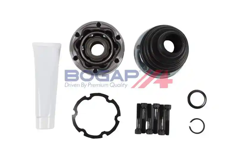 BOGAP A3513164