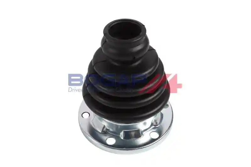 BOGAP A3513164