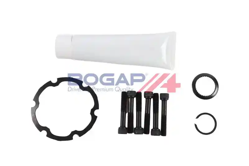 BOGAP A3513164