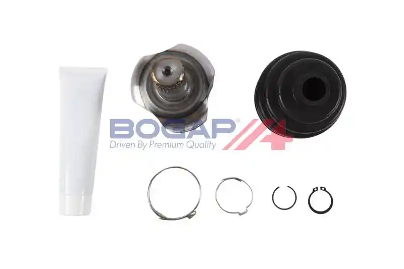 BOGAP A3513175 BOGAP A3513175