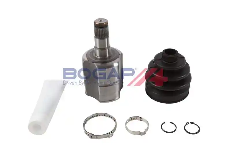 BOGAP A3513175 BOGAP A3513175