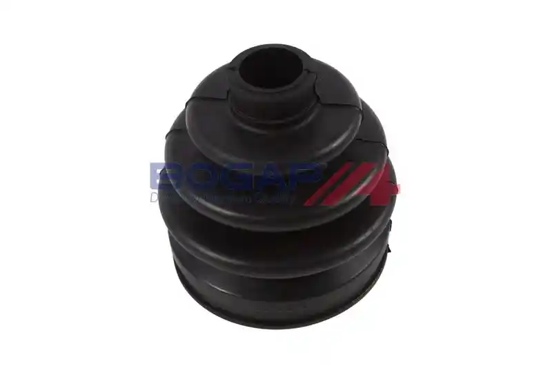 BOGAP A3513175 BOGAP A3513175