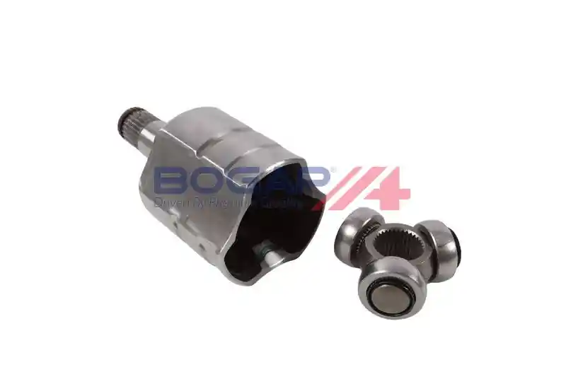 BOGAP A3513175 BOGAP A3513175