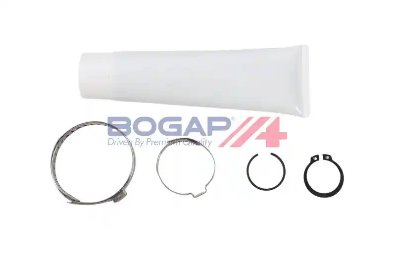 BOGAP A3513175 BOGAP A3513175