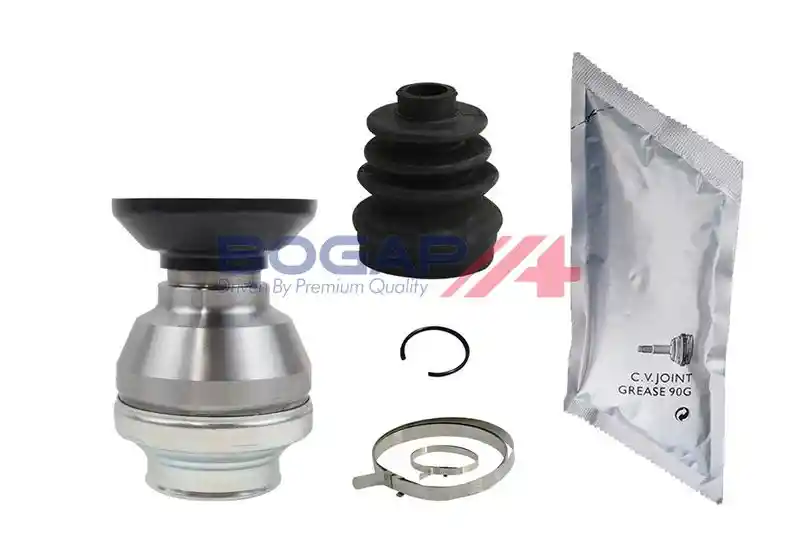 BOGAP A3513189