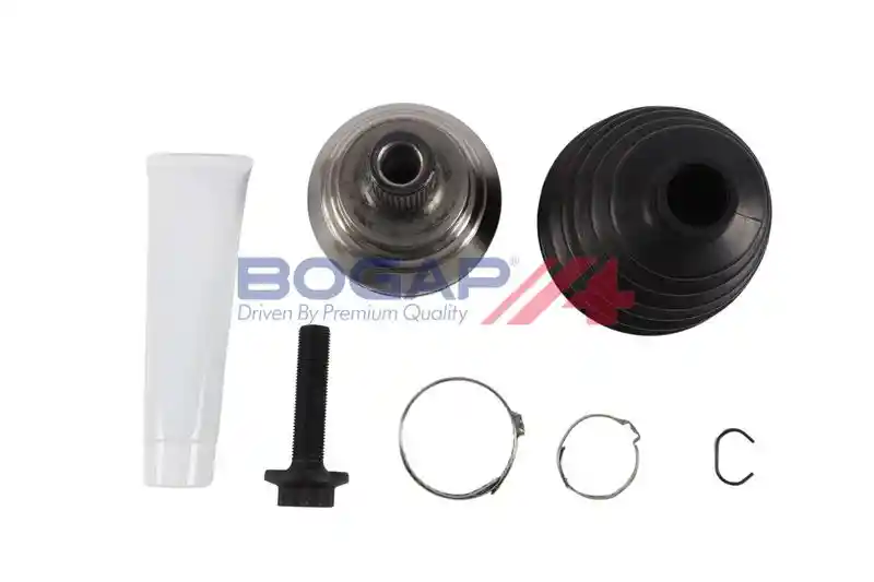 BOGAP A3513206 BOGAP A3513206