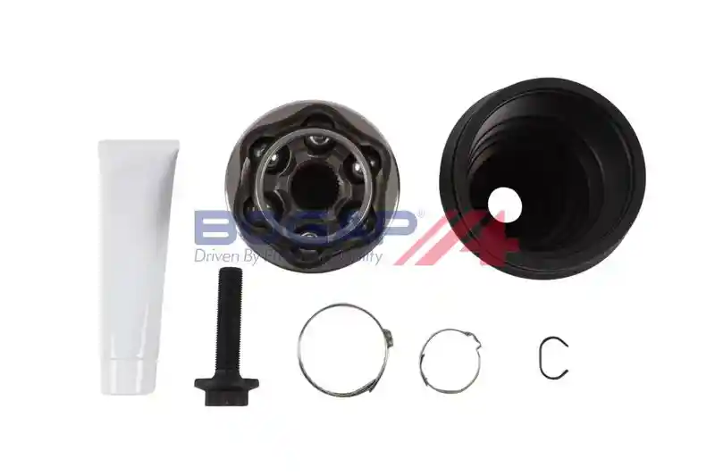 BOGAP A3513206 BOGAP A3513206