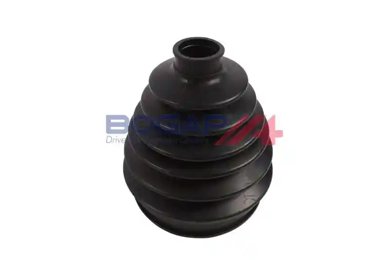 BOGAP A3513206 BOGAP A3513206