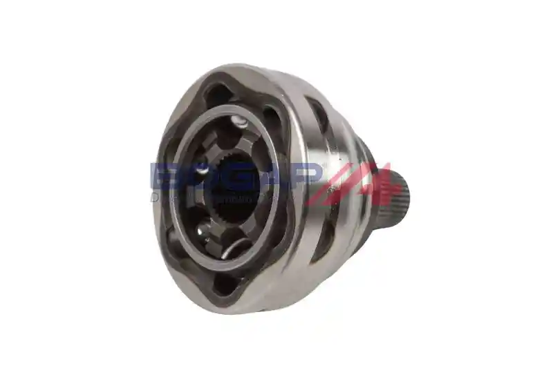 BOGAP A3513206 BOGAP A3513206