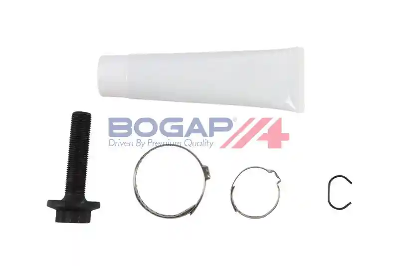 BOGAP A3513206 BOGAP A3513206