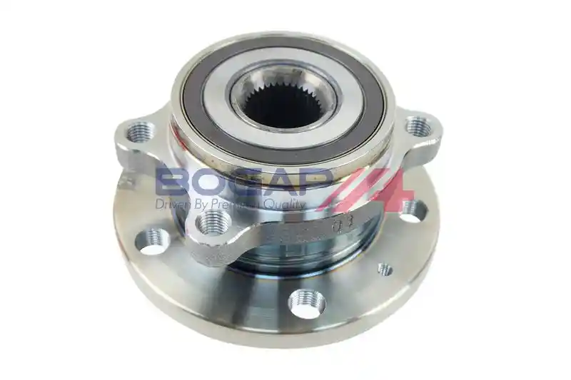 BOGAP A3515102