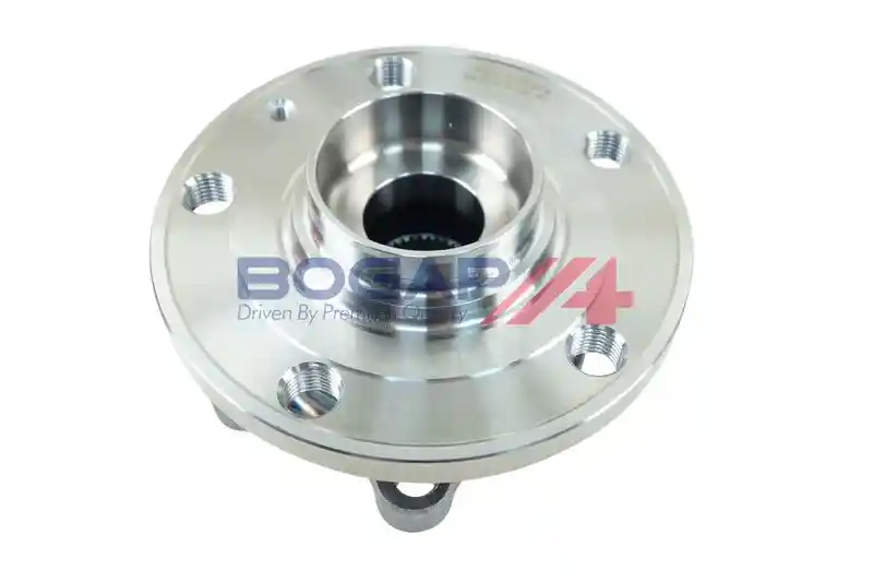BOGAP A3515102