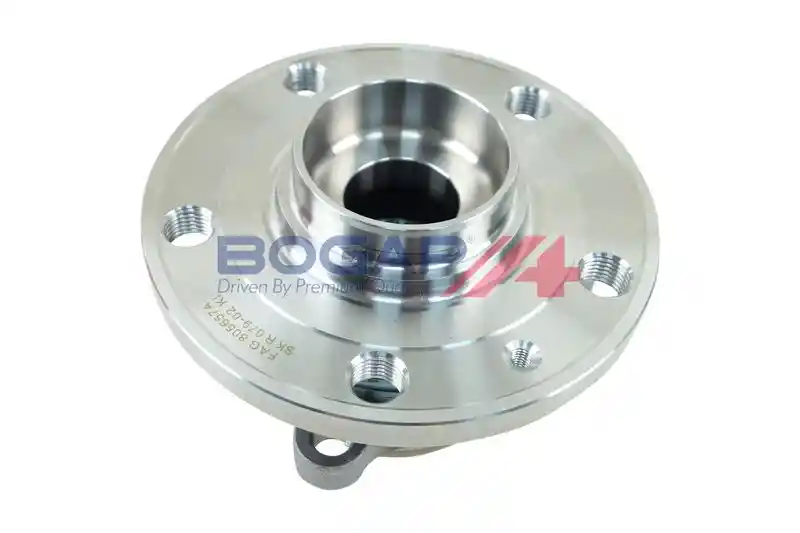 BOGAP A3515102